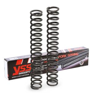 pr365i066120s38-gaffel-fjader-yss-ho-cb-1000sf-sc30-stereo-93-suz-gsf-1-svart-tu