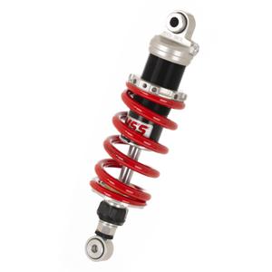 mz456300trl04jx-fjaderdampare-yss-yamaha-fz-6-s-fazer-03-07-svart-rod-gra-orange-tu