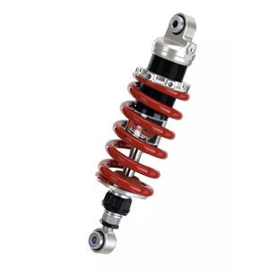 mz456300trl5485-stotdampare-for-motorcykel-yss-top-line-kawasaki-z650-17-silver-svart-rod-45x16x300-mm