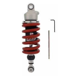 mz456310trl3385-stotdampare-for-motorcykel-yss-top-line-honda-cb-500-x-13-cbr-500-r-f-13-silver-svart-rod-45x16x310-mm