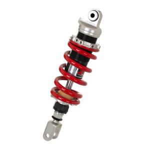 mz456310trl39x-fjaderdampare-yss-yam-mt-07-14-16-svart-rod-gra-orange-tu