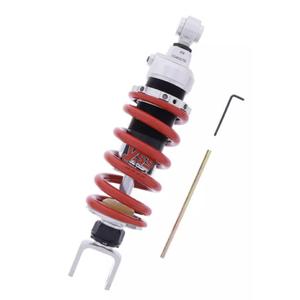 mz456315trl7885-stotdampare-for-motorcykel-yss-top-line-honda-cb-500x-19-silver-svart-rod-45x16x310-mm