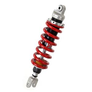 mz456370trl05x-fjaderdampare-yss-ho-nx-650-dominatorr-95-03-svart-gra-orange-rod-tu