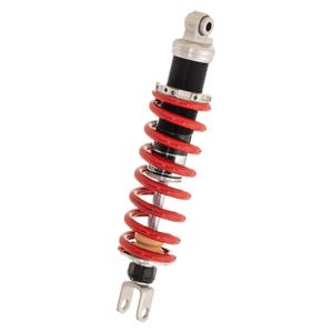 mz456385tr14x-fjaderdampare-yss-kaw-kle-500-90-01-svart-gra-orange-rod-tu