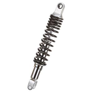 rd222365p09x-par-fjaderstotdampare-yss-ho-cb-750-kz-cb-900-f-bol-d-or-svart-gra-tu