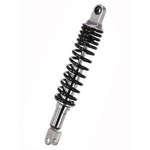 rd222365p20x-par-fjaderstotdampare-yss-ho-cbx-1000-6-cylinder-78-81-svart-gra-tu