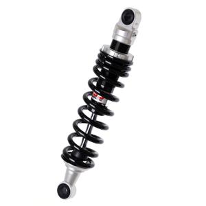 re302340t10x-par-fjaderstotdampare-yss-suz-vs-1400-glp-vz-1620-svart-gra-tu