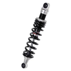 re302350t02sx-par-fjaderstotdampare-yss-hd-fxrs-1340-low-convertible-fxrs-sp-1340-low-svart-gra-tu