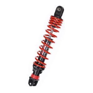 tb220330p06x-par-fjaderstotdampare-yss-dtg-honda-pcx-125-18-l-20-rod-svart-tu
