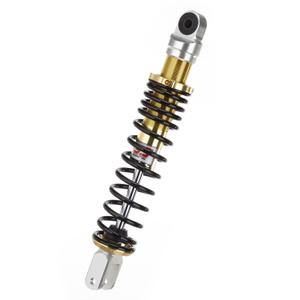 te302340t04alx-par-fjaderstotdampare-yss-yam-majesty-125-majesty-250-x-max-125-x-max-2-gra-gul-svart-rod-tu