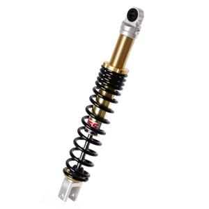te302420t01alx-par-fjaderstotdampare-yss-hondasilver-wing-400-silver-wing-600-bla-gra-gul-svart-rod-tu