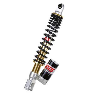 tk302400t04alx-par-fjaderstotdampare-yss-hoforza-250-06-shi-300-06-gra-gul-svart-rod-tu