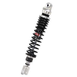 tz362370trl08x-ett-par-bakre-fjaderstotdampare-yss-bmw-c1-125-00-c1-200-00-svart-gra-rod-tu
