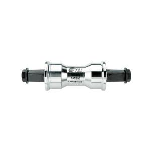 i306x00-tradlost-vevlager-yst-sin-rosca-svart-silver-110-mm