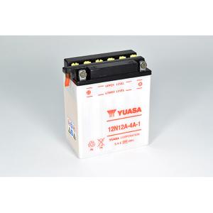 y2121411-batteri-for-motorcykel-yuasa-12n12a-4a-1-vit-12-v