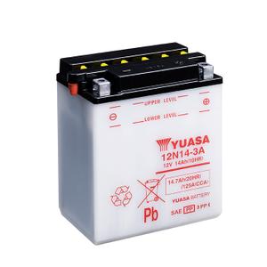 y21431-batteri-for-motorcykel-yuasa-12n14-3a-vit-12-v