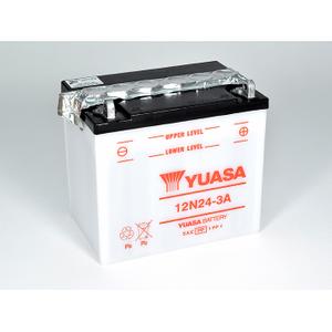 y22431-batteri-for-motorcykel-yuasa-12n24-3a-vit-12-v