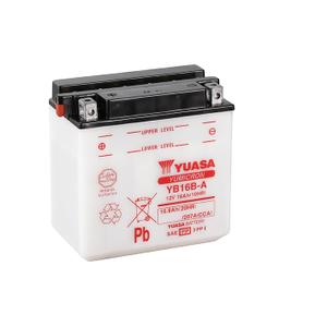 y314112-motorcykelbatteri-yuasa-yb14a-a2-vit-12-v