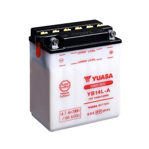 y31461-motorcykelbatteri-yuasa-yb14l-a-vit-12-v