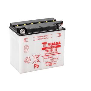 y31662-batteri-yuasa-yb16l-b-vit-svart-12v