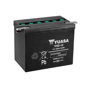 y354412-motorcykelbatteri-yuasa-yhd-12-svart-12-v