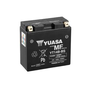 y414227-batteri-for-motorcykel-yuasa-yt14b-bs-svart-12v