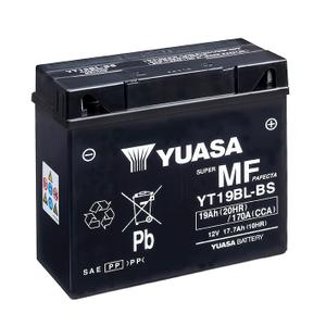 y4192627-batteri-for-motorcykel-yuasa-yt19bl-bs-svart-12v