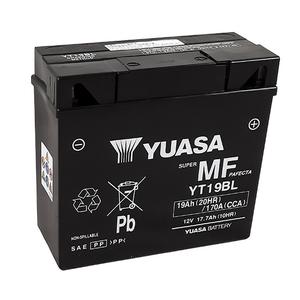 y41926fa-batteri-for-motorcykel-yuasa-yt19bl-fa-svart-12v