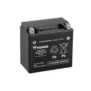 y4814627-batteri-yuasa-ytx14l-bs-svart-12v