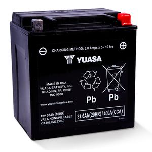 yi830627-batteri-yuasa-yix30l-bs-svart-12v