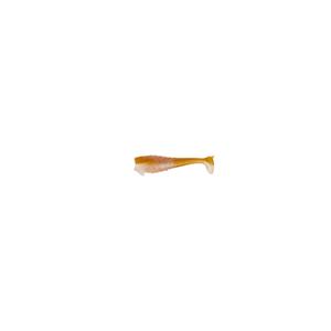 z06600-lockbete-korum-snapper-floatex-gonks-real-ale-apelsin