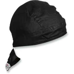z114-bandana-zan-headgear-flydannar-svart-tu