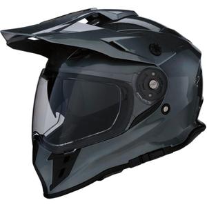 p3-70-13-helhjalm-for-motorcykel-z1r-range-morkt-silver-s