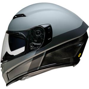 dt-120-47no-helhjalm-for-motorcykel-z1r-jackal-avenge-gra-svart-3xl