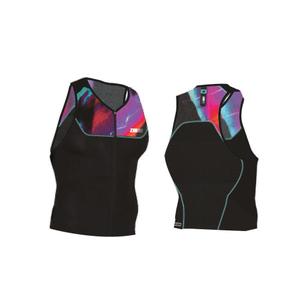 23tmssin-new-wave-triathlon-drakt-z3r0d-start-singlet-ny-vag