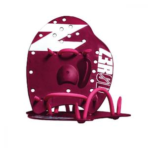 24sehpmp-pink-broschyr-om-simning-z3r0d-rosa-s