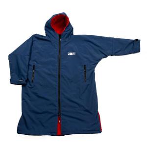 24trpark-navy-red-vattentat-huva-parka-z3r0d-marinbla-rod