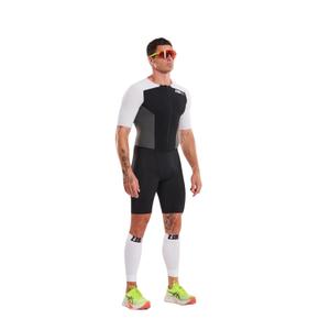 25tmetts-black-white-kombination-av-tre-funktioner-z3r0d-elite-svart-vit
