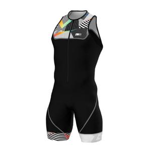 25tmstri-shapeshifter-kombination-av-tre-funktioner-z3r0d-start-shapeshifter