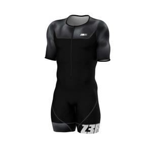 25tmstts-dune-triathlon-drakt-z3r0d-start-sanddyner