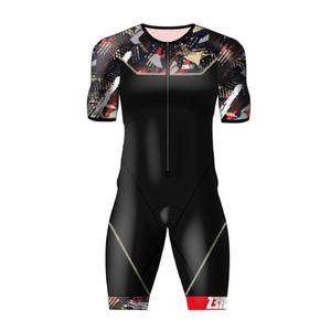 25tmstts-psycho-champagne-triathlon-drakt-z3r0d-start-psycho-champagne