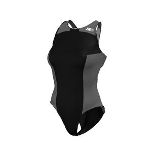 25tweswi-black-series-1-dels-baddrakt-for-kvinnor-z3r0d-elite-svart-serie