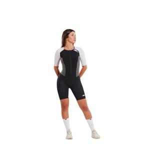 25twetts-black-white-trefunktionsdrakt-for-kvinnor-z3r0d-elite-svart-vit