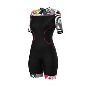 25twstts-shapeshifter-triathlondrakt-for-kvinnor-z3r0d-start-shapeshifter