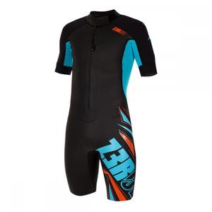 8srwstar-black-atoll-vatdrakt-for-swimrun-z3r0d-start-svart-atoll