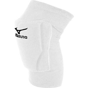 z59ss50201-knastod-mizuno-vs1-ultra-vit