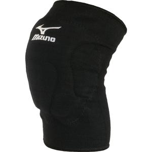z59ss89109-knaskydd-mizuno-vs1-x2-svart