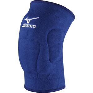 z59ss89122-knaskydd-mizuno-vs1-x2-bla
