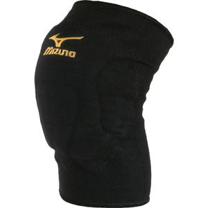 z59ss89195-knastod-mizuno-vs1-svart-guld