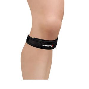 671003-knaband-for-kvinnor-zamst-patella-svart
